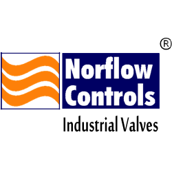 Norflow Controls